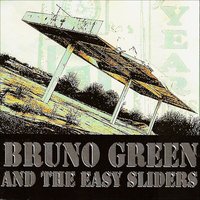 Colours of life - Bruno Green