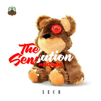 Sin Querer - Sech & BCA & Sech feat. BCA