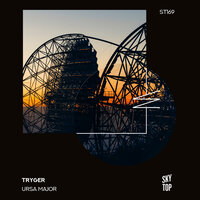Ursa Major - Tryger