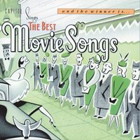 Buttons and Bows - Bob Hope & The Clark Sisters & Robert Norberg