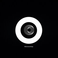Ciclope - Alberto Ruiz & Toti Pereira