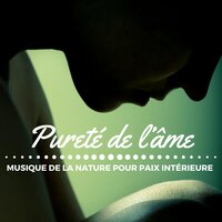 Musique d'ambiance pour femme enceinte - Joel Intensive