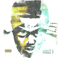 Thin Line - Dubb 20 & Shotty Capo & Yung Twan & KB