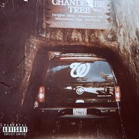 Hustle - Wally Riggz & Bubu
