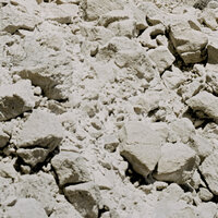 Egata: XII. - Ingrid Laubrock & Pascal Niggenkemper & Joe Moffett & Todd Neufeld & Stephanos Chytiris & Lester St. Louis