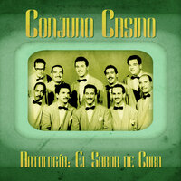 Nosotros - Conjunto Casino