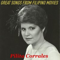 May Langit and Bawat Nilikha - Pilita Corrales