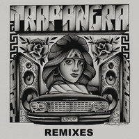 Trapanera - El Dusty & Svani Quintanilla
