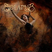 The Wandering - Solarus