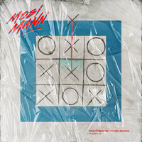 Devil - Mosimann & Karina Ramage