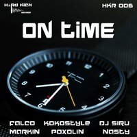First Class - Falco