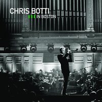 Smile - Chris Botti