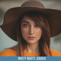 Khalaq Ba Her Sa Derta - Saleem Marwat