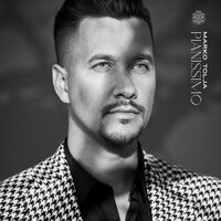 Tišina - Marko Tolja