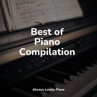 Comforting Moods - Classical New Age Piano Music & Restaurant Background Music & Piano para Relaxar