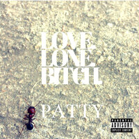 Virus - Patty