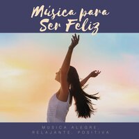 El Sueño - Secreto Ser Feliz Academy