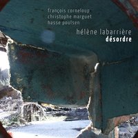 Le pouvoir de loc'ha - Hélène Labarrière