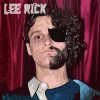 Had to Have It - Lee Rick