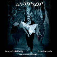Mässa - Claudia Unda & Anette Skåhlberg & Christian Bingmark