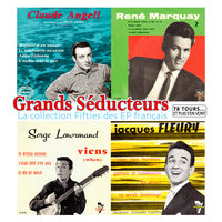 Fais ta prière - Serge Lenormand