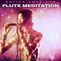 Relaxing Bird Sounds with Flute for Sleep - Native American Flute & Native American Meditations & Native American Music Consort