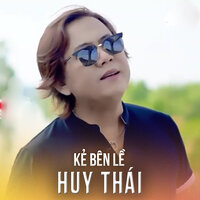 Một Câu Cũng Chữ Tiền - Short Version 2 - Huy Thái