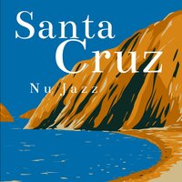 Change (Nu Jazz) - Relax Chillout Lounge & Chill Jazz-Lounge & Relaxing Jazz Beats