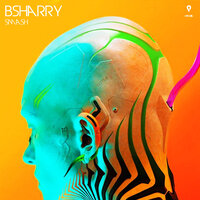 Smash - Bsharry