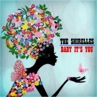 Twenty-One - The Shirelles