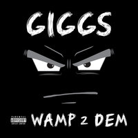 Ruler - Giggs