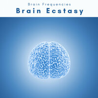 Brain Recharge Frequencies for Perfect Naps - Chakra Waves