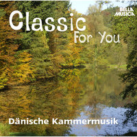 Charakterstücke, Op. 81, No. 3: III. Allegro graziso - Slovak Pilharmonic Chamber Orchestra & Bohdan Warchal