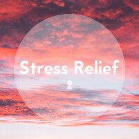Serenity Dreams - Zen Mechanics & Deep Sleep Relaxation & Stress Relief Calm Oasis