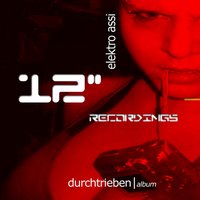 Noch Dreckischer - Elektro Assi