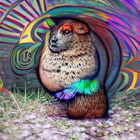 The Good, The Fat and The Ugly - Contaminated Wasteland