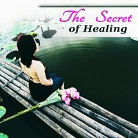 Spiritual Healing - Yin Yoga Academy