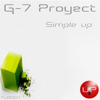 Up Down - G-7 Proyect