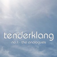 Funfair On a Sunny Tuesday - Tenderklang