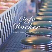 Real Rock Drive - Bob Wills