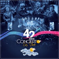Pasitos para bailar / Voy a llorar / Libertad - Agua Marina