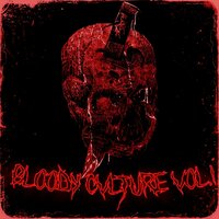 Rough - Bloody Cvlture & Fexrless