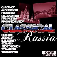 Symphony No. 3 in C Minor, Op. 43 - "Divine Poem": II. Luttes - Владимир Федосеев & Александр Николаевич Скрябин & RTV Moscow