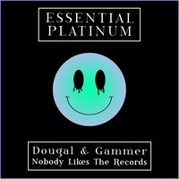 Nobody Likes The Records - Dougal & Gammer