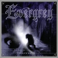 The Masterplan - Evergrey