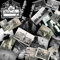 Home - The Hideaways