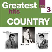 The Wild Side of Life - Hank Thompson