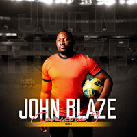 A Voz - John Blaze