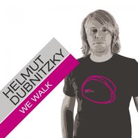 Remember Me - Helmut Dubnitzky