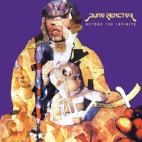 Silver - Juno Reactor